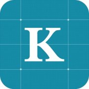 k线学霸pc版-K线学霸电脑版下载v3.1 官方最新版