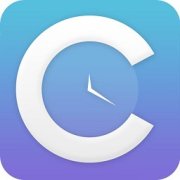 翻页悬浮时间app下载-翻页悬浮时间下载v1.7.6 安卓版