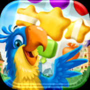 乔利消消乐游戏下载-乔利消消乐(jolly wings)下载v1.3.0 安卓版