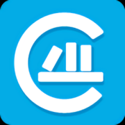 caj云阅读ios下载-caj云阅读苹果版下载v2.7.5 手机版