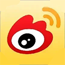 新浪微博精简版apk下载-新浪微博轻版下载v13.0.4 安卓版