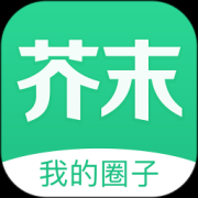 芥末圈app下载-芥末圈(留学社区)下载v3.5.7 安卓版