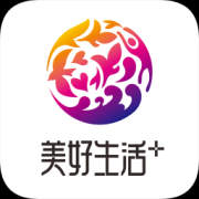 美好生活家园app下载-美好生活家园下载v2.2.2 安卓版