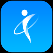 okok健康app下载-okok健康app中文版下载v3.7.42 最新版