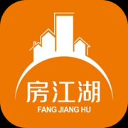 房江湖ios-房江湖iphone版(暂未上线)v5.55.0 苹果手机版