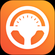 掌车宝查违章app下载-掌车宝查违章下载v1.5.3 安卓版