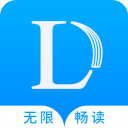乐读免费小说官方下载-乐读免费小说app下载v1.6.6 最新版