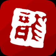 龙腾出行ios版下载-龙腾出行iphone版下载v8.1.6 苹果手机版