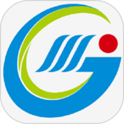 西宁掌上公交免费下载安装-西宁掌上公交app最新版下载v3.1.1 官方安卓版
