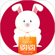 健德购购app最新版本下载-健德购购app下载v2025.01.21 安卓官方版
