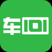 车101二手车app下载-车101二手车下载v2.0.2 官网安卓版