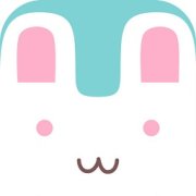 凹凹啦app下载-凹凹啦(化妆品生产日期查询app)下载v4.0.2 安卓版