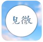 见微app下载-见微(新闻八卦)下载V1.0.0 安卓版