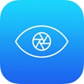 千眼一平台app下载-千眼一平台(远程视频传输)下载v2.0.0 安卓版