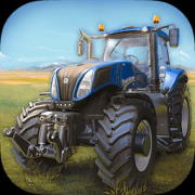 模拟农场16 ios-模拟农场16 iphone版(暂未上线)v1.1.4 苹果手机版