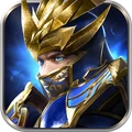 真红之刃小米内测下载-真红之刃小米版下载v3.4.0 安卓版