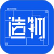 造物app下载-造物下载v1.8.2 安卓版