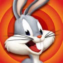 乐一通酷跑汉化版下载-乐一通酷跑中文版(looney tunes dash!)下载v1.89.07 安卓无限生命版