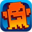 超级枪火下载-超级枪火修改版下载v1.1.3 安卓解锁版