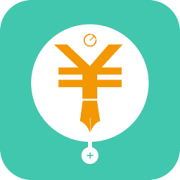 拾光记账本app下载-拾光记账本下载v1.0.5 安卓版