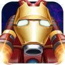 3D坦克英雄联盟修改版-3D坦克英雄联盟内购修改版下载v1.2.0 安卓修改版