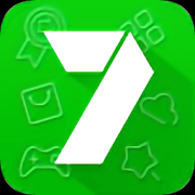 7723root修改器-7723修改器加速(暂未上线)v3.3.2 安卓版