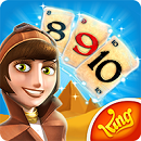金字塔卡牌传奇游戏下载-金字塔卡牌传奇(pyramid solitaire saga)下载v1.110.0 安卓版