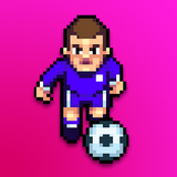 全能足球游戏下载-全能足球(tiki taka)下载v1.0.00.050 安卓版
