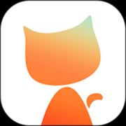 金猫银猫csmall官方下载-金猫银猫csmall(珠宝、银饰购物)下载v7.3.4 安卓版