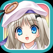 女神出任务游戏下载-女神出任务(メガクエ)下载v1.0.2 安卓版