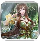 剑与红颜手游下载-剑与红颜道具免费版下载v1.0.1 安卓版