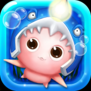 口袋水族箱修改版下载-口袋水族箱内购修改版下载v1.3.3 安卓无限钻石金币版