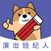 演出经纪人练题狗app下载-演出经纪人练题狗最新版下载v3.2.0.0 安卓版