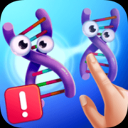 人类的崛起手游下载-人类的崛起游戏(Human Evolution)下载v1.1.9.8 安卓版