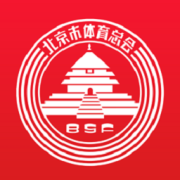 北京市体育总会app下载-北京市体育总会下载v2.4.4 官方安卓版