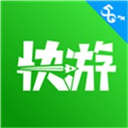 咪咕游戏大厅下载-咪咕游戏客户端app下载v4.25.1.1 安卓版