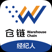 仓链经纪人app下载-仓链经纪人下载v1.0.0 安卓版