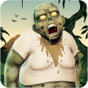 僵尸塔防游戏下载-僵尸塔防(ZombWar)下载v1.0 安卓版