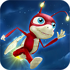 萤火之旅测试版下载-萤火之旅抢先(Firefly Runner)下载v2.1.0 安卓版