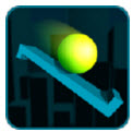 反重力小球2游戏下载-反重力小球2(Wipeout Dash 2)下载v1.2 安卓版