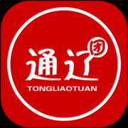 通辽团苹果app下载-通辽团iphone版下载v6.97 官方ios版