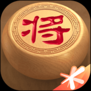 天天象棋iOS下载-天天象棋腾讯版iPhone版下载v4.2.3.9 苹果手机版