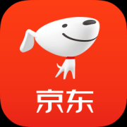 京东电脑客户端下载-京东商城电脑版登录下载v9.4.4 官方最新pc版