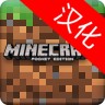 逃脱世界游戏下载-逃脱世界下载V0.12.1 安卓中文版