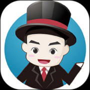 总管家云crm app下载-总管家云CRM(销售帮手)下载v5.1.772 安卓版