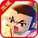 葫芦兄弟果盘版下载-葫芦兄弟果盘手游下载v3.5.0 安卓版