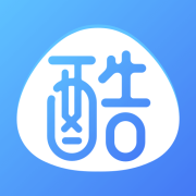日语语法酷app官方下载-早道日语语法酷下载v2.3.7 安卓版