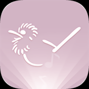igoo育儿app（暂未上线）-igoo育儿v1.6 安卓版