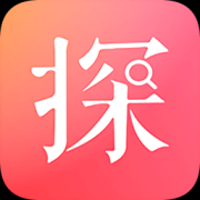 探美物app下载-探美物下载v1.0.0 安卓版