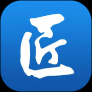点匠雇主端下载-点匠app下载v3.9.1 安卓版
